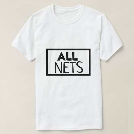 スポーツラインコレクションTシャツ Tシャツ (デザイン正面)