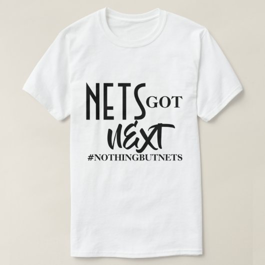 スポーツライン コレクション - Tシャツ (デザイン正面)