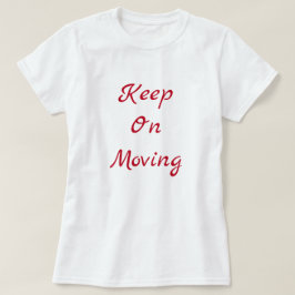 スポーツライン コレクション Tシャツ