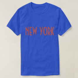 スポーツライン コレクション Tシャツ