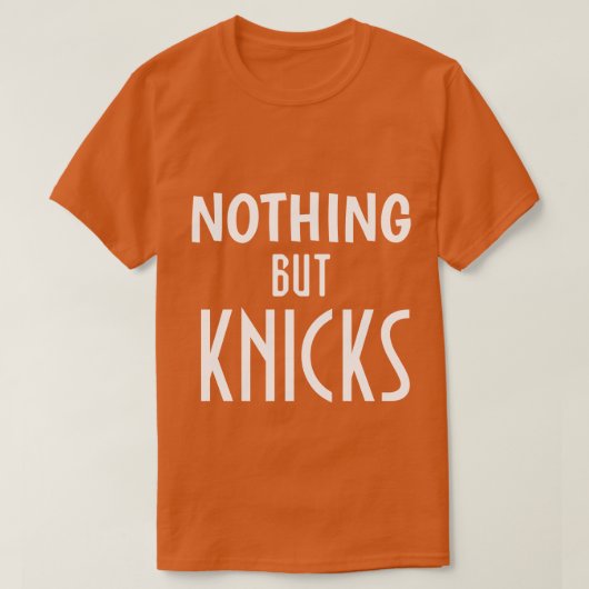 スポーツライン コレクションTシャツ Tシャツ (デザイン正面)