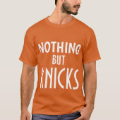 スポーツライン コレクションTシャツ Tシャツ (正面)