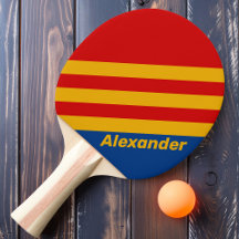 スポーツレトロ温ストライプかく名前