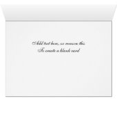 スポーツヴィンテージテニスネット、クロスしたレース、ボール (内部横(下))