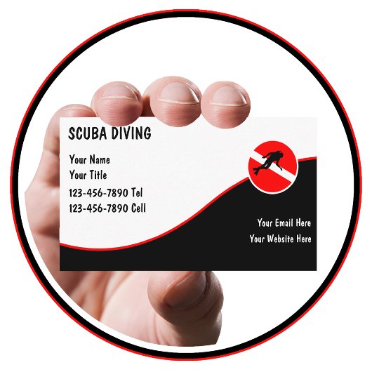 スポーツ名刺 名刺