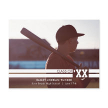 スポーツ大学院生写真フルアナウンスメント