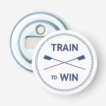 スポーツ引用文ボートに勝つために訓練やる気を起こさせる