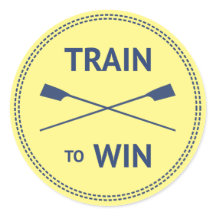 スポーツ引用文ローイングの動機を獲得するトレーニング