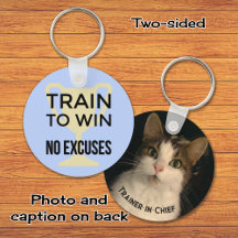 スポーツ引用文写真やる気を起こさせる青