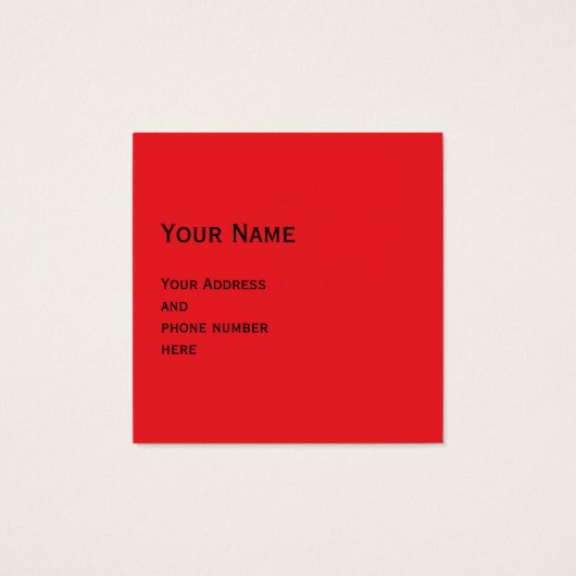 スポーツ用品 – Dartboard 1 (裏面)