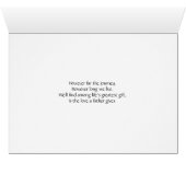 スポーツ用手袋におけるパパ (内部横(下))