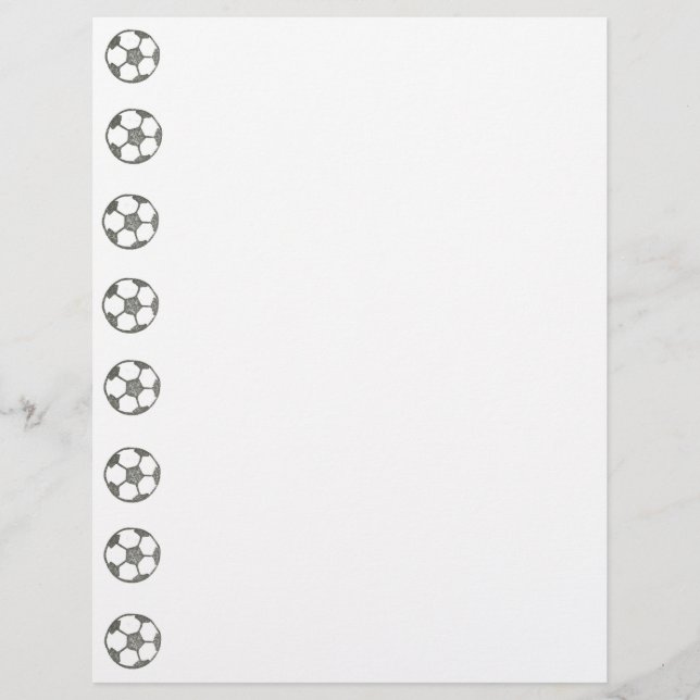 スポーツ紙#1 (正面)