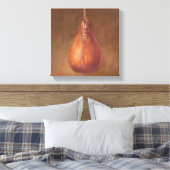 スポーツ素朴 |ボクシング キャンバスプリント (インサイチュ (寝室))