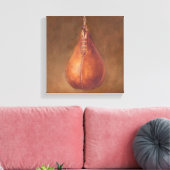 スポーツ素朴 |ボクシング キャンバスプリント (インサイチュ (リビング))