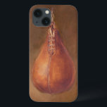 スポーツ素朴 |ボクシング iPhone 13ケース<br><div class="desc">スポ素朴ーツ |ボクシングアーティスト： Ethan Harper</div>