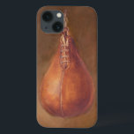 スポーツ素朴 |ボクシング iPhone 13ケース<br><div class="desc">スポ素朴ーツ |ボクシングアーティスト： Ethan Harper</div>