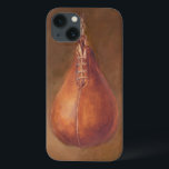 スポーツ素朴 |ボクシング iPhone 13ケース<br><div class="desc">スポ素朴ーツ |ボクシングアーティスト： Ethan Harper</div>