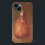 スポーツ素朴 |ボクシング iPhone 13ケース<br><div class="desc">スポ素朴ーツ |ボクシングアーティスト： Ethan Harper</div>