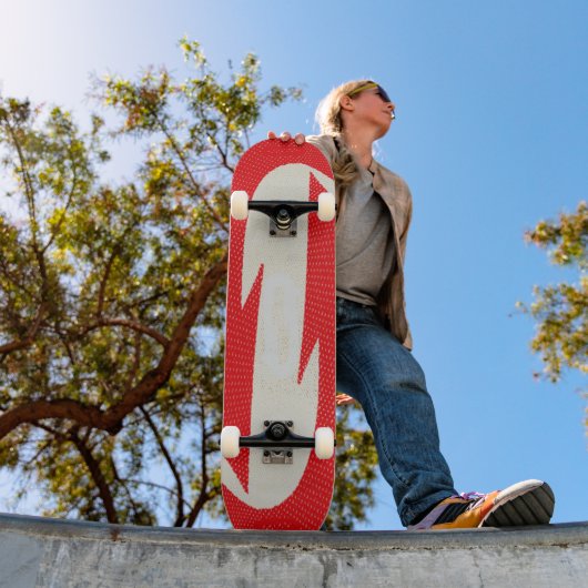 スポーツ衣服ルールドスケートボード スケートボード (室外1)