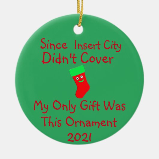 スポーツ賭博セラミックオーナメント セラミックオーナメント (正面)