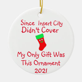 スポーツ賭博セラミックオーナメント セラミックオーナメント