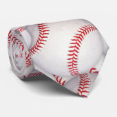 スポーツ野球ソフトボールネクタイ ネクタイ (ロール)