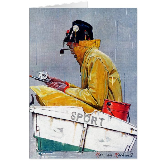 スポーツ (正面)