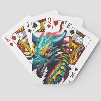 スポーツ，おもちゃ&ゲーム>おもちゃ&ゲーム>カードゲーム> トランプ