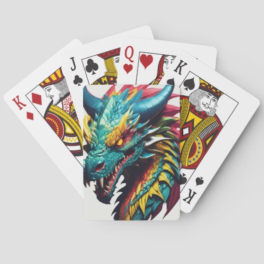 スポーツ,おもちゃ&ゲーム>おもちゃ&ゲーム>カードゲーム> トランプ (裏面)