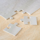 スポーツ，おもちゃ&ゲーム>おもちゃ&ゲーム>パズル ジグソーパズル (側面)