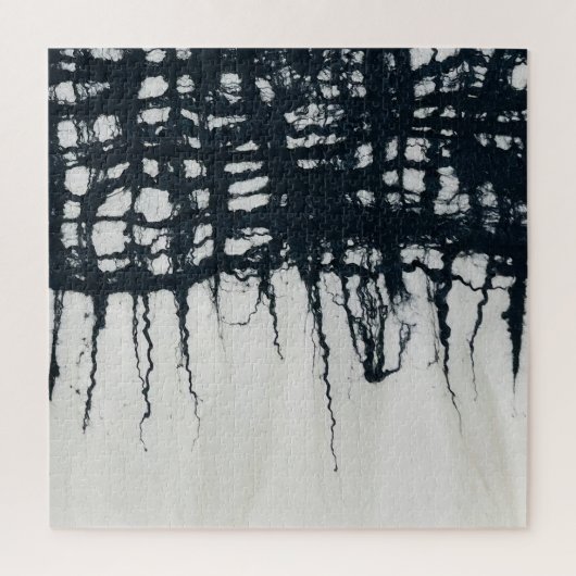 スポーツ，おもちゃ&ゲーム>おもちゃ&ゲーム>パズル ジグソーパズル (縦)