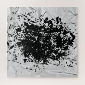 スポーツ，おもちゃ&ゲーム>おもちゃ&ゲーム>パズル ジグソーパズル (横)