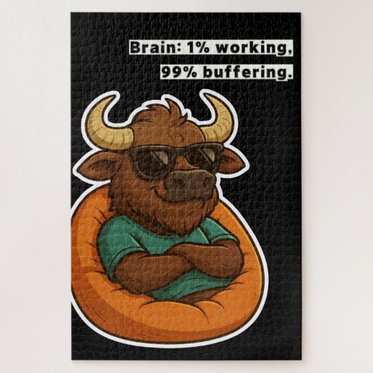 スポーツ,おもちゃ&ゲーム>おもちゃ&ゲーム>パズル ジグソーパズル (縦)