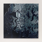 スポーツ,おもちゃ&ゲーム>おもちゃ&ゲーム>パズル ジグソーパズル (横)