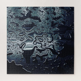 スポーツ，おもちゃ&ゲーム>おもちゃ&ゲーム>パズル ジグソーパズル