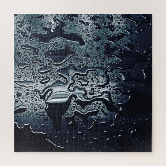 スポーツ,おもちゃ&ゲーム>おもちゃ&ゲーム>パズル ジグソーパズル (縦)