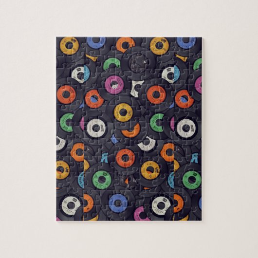 スポーツ，おもちゃ&ゲーム>おもちゃ&ゲーム>パズル ジグソーパズル (縦)