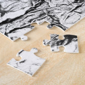 スポーツ,おもちゃ&ゲーム>おもちゃ&ゲーム>パズル ジグソーパズル (側面)