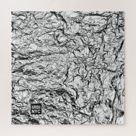 スポーツ，おもちゃ&ゲーム>おもちゃ&ゲーム>パズル ジグソーパズル