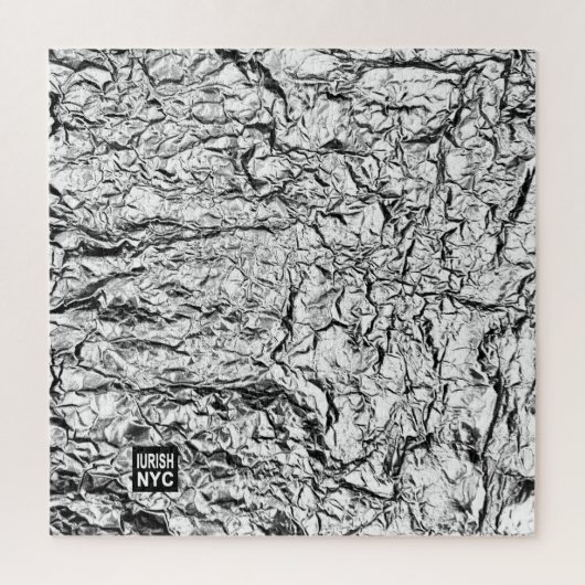 スポーツ,おもちゃ&ゲーム>おもちゃ&ゲーム>パズル ジグソーパズル (縦)