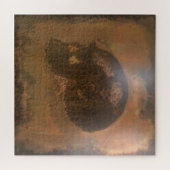 スポーツ,おもちゃ&ゲーム>おもちゃ&ゲーム>パズル ジグソーパズル (横)