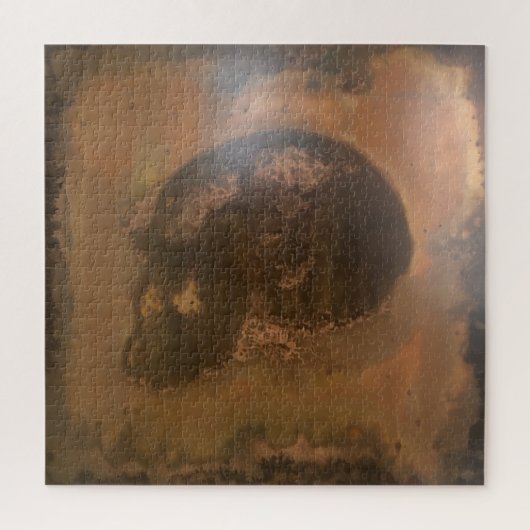 スポーツ,おもちゃ&ゲーム>おもちゃ&ゲーム>パズル ジグソーパズル (縦)