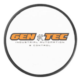 スポーツ、おもちゃ&ゲーム アイスホッケーパック