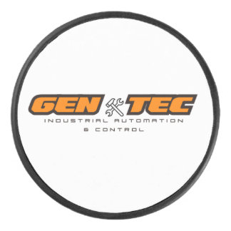 スポーツ、おもちゃ&ゲーム アイスホッケーパック