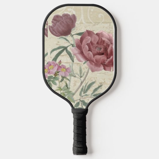 スポーツ,おもちゃ&ゲーム,スポーツ&屋外ギアの漬物 ピックルボールラケット (正面)