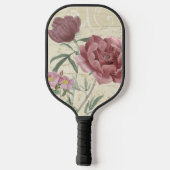 スポーツ,おもちゃ&ゲーム,スポーツ&屋外ギアの漬物 ピックルボールラケット (裏面)