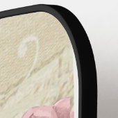 スポーツ,おもちゃ&ゲーム,スポーツ&屋外ギアの漬物 ピックルボールラケット (左詳細)