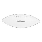 スポーツ アメリカンフットボール (パネル)