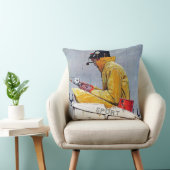 スポーツ クッション (椅子)