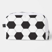 スポーツ&サッカーファン新学期 ドップキット (正面)